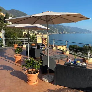 lancora-di-monterosso-cinque-terre.hotelitalianriviera.com/