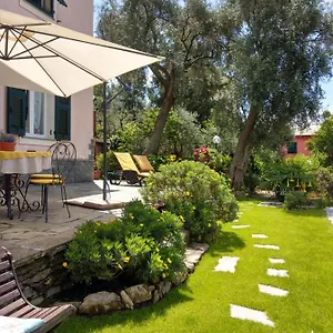 villino-brunetto.hotelitalianriviera.com/