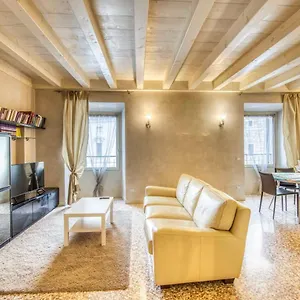 suite-mercatorum-verona.hotelinveneto.com/