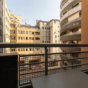 beplace-apartments-in-repubblica.it-lombardy.com/