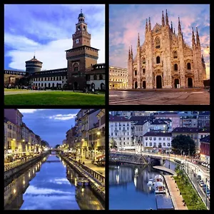 apt-in-milano.it-lombardy.com/